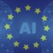 IDEA’s Role in Shaping AI Literacy: Strategies to Meet EU AI Act Expectations IDEA’s Role in Shaping AI Literacy: Strategies to Meet EU AI Act Expectations