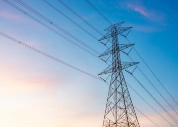 ACER Releases Essential Guide to Benchmarking Cybersecurity in the EU Electricity Sector