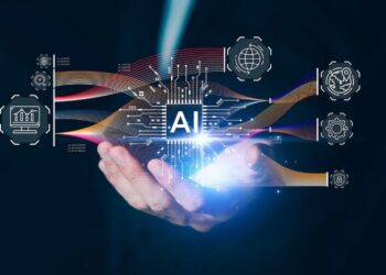 GSTS Revolutionizes European Market with AI-Powered Collaborative Optimization