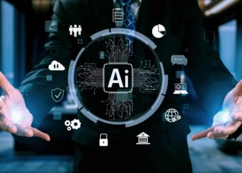 From Optional to Essential: Why 91% of German Companies Prioritize AI