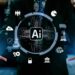 From Optional to Essential: Why 91% of German Companies Prioritize AI
