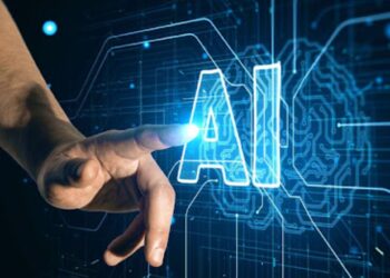 House Panel Urges Cybersecurity Standards for AI Amid Calls for Quick Federal Adoption