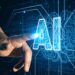 House Panel Urges Cybersecurity Standards for AI Amid Calls for Quick Federal Adoption House Panel Urges Cybersecurity Standards for AI Amid Calls for Quick Federal Adoption