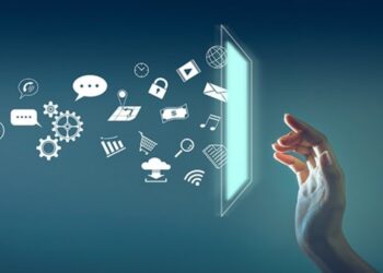 Digital Transformation Market Forecast 2025-2035: AI and Cloud Solutions Lead the Way