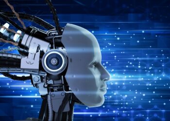 Viral Post Sparks Debate: Is AI Overhyped for Replacing Engineers?