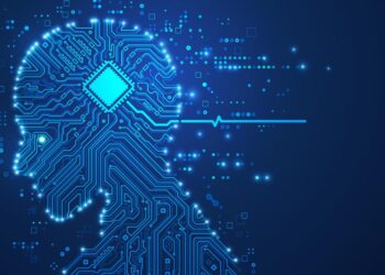 AI Round-Up June 2025: UK House of Lords Presses for AI Copyright Transparency