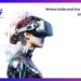 Unveiling the 2025 World AI Summit: Agenda Highlights You Can’t Miss