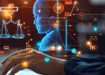 FLACSO Launches Summer School Focused on Ethical AI Practices