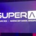 SuperAI Singapore 2025 Sells Out: Asia’s Premier AI Event Attracts 7,000 Innovators