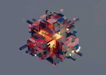 Exploring Trusted AI Adoption: A Global South Perspective on Algorithms and Empathy