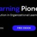 Discover ‘The AI Learning Pioneers’: A New eBook by Udemy and statworx