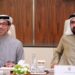 UAE Cabinet Pioneers AI Regulatory Ecosystem: A innovative Move UAE Cabinet Pioneers AI Regulatory Ecosystem: A innovative Move