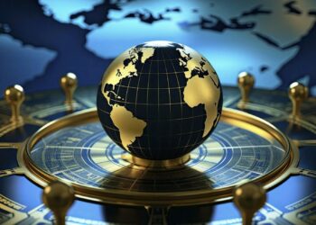 Harnessing AI: How the Global South Can Lead the Charge in Governance