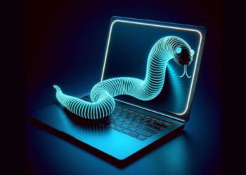 Understanding the Impact of the World’s First AI Worm on Your Digital Life