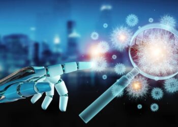 How AI is Transforming Cancer Detection: Identifying 170+ Varieties