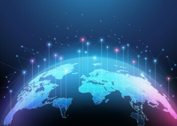 The Balance of AI-Driven Data Processing in Orbit: Efficiency Gains and Potential Escalation