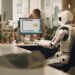 AI vs Humans: US Unions Urge Greater Worker Protections as Automation Rises