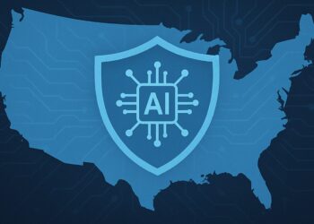 Former NSA Advisor Warns: U.S. Infrastructure at Risk in Potential Cyberattack