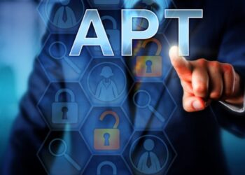 Weekly Cybersecurity Recap: Tackling APT Intrusions and AI Malware Threats