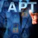 Weekly Cybersecurity Recap: Tackling APT Intrusions and AI Malware Threats
