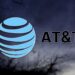 Massive Security Breach: Hackers Expose 86 Million AT&T Records with Decrypted SSNs