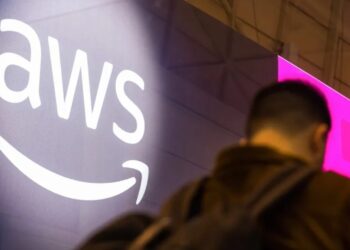 AWS Launches Sovereign Cloud in Germany: Implications for EU Data Privacy