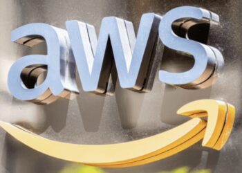 AWS Launches European Sovereign Cloud: Enhancing Data Security and Sovereignty