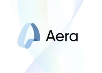 Enhance People-Centric Decision Intelligence with Aera Technology’s Agentic AI