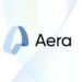Enhance People-Centric Decision Intelligence with Aera Technology’s Agentic AI