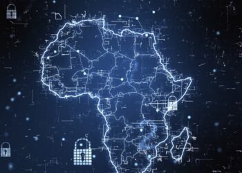 Africa’s Economic Challenges Worsen with Rise in AI-Driven Cybercrime