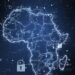 Africa’s Economic Challenges Worsen with Rise in AI-Driven Cybercrime Africa’s Economic Challenges Worsen with Rise in AI-Driven Cybercrime