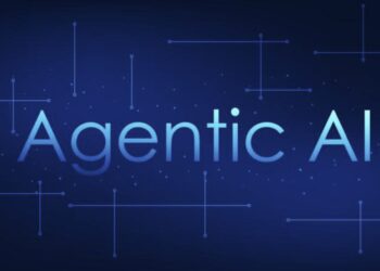 Unlocking New Potential: Gen AI Early Adopters Embrace Agentic AI Integration