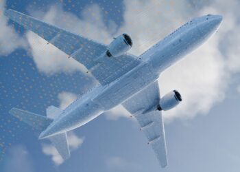 Altair Unveils transformative AI-Powered Engineering Solutions at Paris Air Show 2025