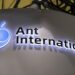 Ant International’s Strategic AI Push: Transforming the Fintech Landscape