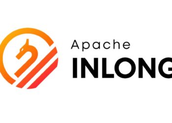 Protect Your Data: Addressing the Apache InLong JDBC Driver Critical Vulnerability
