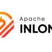 Protect Your Data: Addressing the Apache InLong JDBC Driver Critical Vulnerability