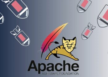 Protect Your Server: Addressing Apache Tomcat CGI Servlet Vulnerabilities
