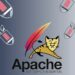 Protect Your Server: Addressing Apache Tomcat CGI Servlet Vulnerabilities