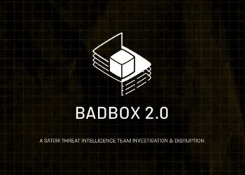 Badbox 2.0 Malware Hits Over 1 Million Android Devices: FBI Alert