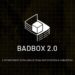 Badbox 2.0 Malware Hits Over 1 Million Android Devices: FBI Alert