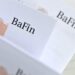 Germany’s BaFin Adopts AI: A New Era in Financial Security