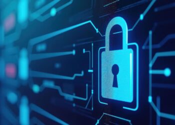 Blackpoint Cyber Partners with UKON to Strengthen Cyber Risk Strategies