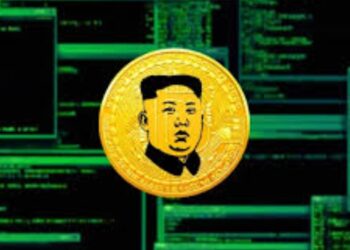 U.S. Government Confiscates .74 Million in Cryptocurrency Linked to North Korean Scheme