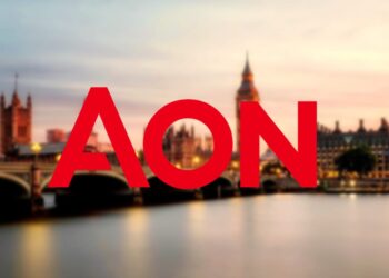 2025 Aon Cyber Risk Report: Reputation Events Slash Shareholder Value by 27%