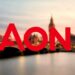 2025 Aon Cyber Risk Report: Reputation Events Slash Shareholder Value by 27% 2025 Aon Cyber Risk Report: Reputation Events Slash Shareholder Value by 27%