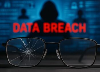 Ireland Eyecare Tech Firm Ocuco Suffers Major Data Breach Impacting 240K