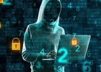 Major Cyberattack Strikes Asefa: Impact on Europe’s Insurance Giant