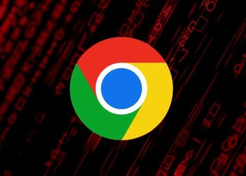 Protect Your System: How CVE-2025-2783 Zero-Day in Chrome is Being Exploited by TaxOff