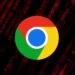 Protect Your System: How CVE-2025-2783 Zero-Day in Chrome is Being Exploited by TaxOff