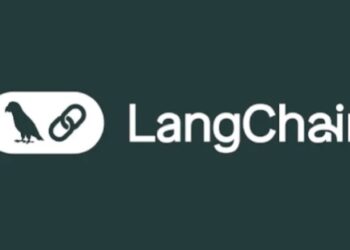 Security Alert: Vulnerability in LangSmith May Compromise OpenAI Keys